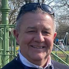 South Derbyshire local election: The 6 candidates in Church Gresley