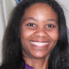 Carla Hay's Instagram, Twitter & Facebook