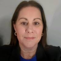 60+ "Notaro" profiles