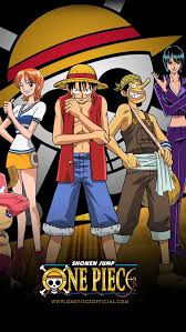  Lock Screen One Piece Wallpaper Iphone Hd Doraemon One Piece Wallpaper Iphone Anime Wallpaper Anime Lock Screen Wallpapers