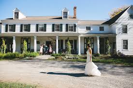 Fontainebleau Inn Wedding Finger Lakes Ny Melissa Nate Lake Wedding Venues Fontainebleau Finger Lakes Wedding