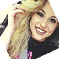 Raelynn Smith's Instagram, Twitter & Facebook