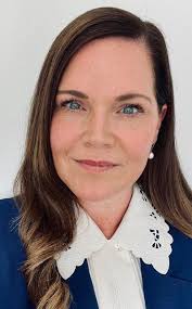 Tetney Primary School