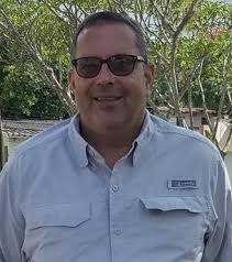 ASFPM's 2019 Flood-risk Rock Stars