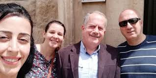 Ohana Odv, costituita in città una nuova associazione per favorire  inclusione