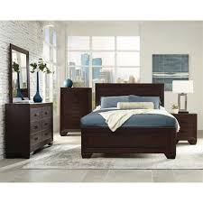 Would you like to give a fresh and pure new colour to your bedroom? Twin Bedroom Sets Walmart Com