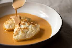 Long Live Quenelles French Cooking Recipes Real Food Recipes Food