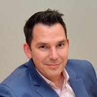 James Noller's Instagram, Twitter & Facebook