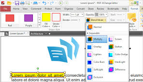 Adobe acrobat pro dc is a professional tool to work on pdfs, allowing you to edit them, sign them, protect them, convert them or combine them from well, as you can gather from its name, it's adobe's professional tool to work with pdf files thanks to its functions and utilities that go way beyond simply. Tracker Software Products Knowledge Base Freehand Highlight Content In Documents Containing Mostly Images