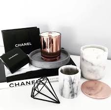 Rose Gold Decor Diy Google Search Diy Gold Decor Tumblr Room Decor Tumblr Rooms