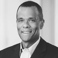 Keynote: The Post-Pandemic Future of College Towns