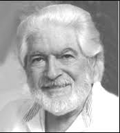 Robert Goris Obituary (2003)