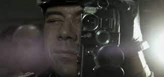 The Night Porter (1974) | 19 May Melbourne Cinémathèque | ACMI: Your museum  of screen culture