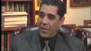 Study With the Best » Season Three, #10 » CUNY TV » City University  Television