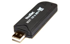 4.1 out of 5 stars 223. Rtl Sdr Dongle The Swling Post