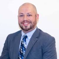 Steve Kilpatrick Email & Phone Number