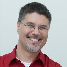 Comic-Con 2016: Schedule