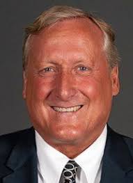 HSU athletic directors dropped from scholarship misuse lawsuit