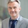 Profile Picture of Matthias Eikermann, MD PhD - Montefiore Medical Centeron Google