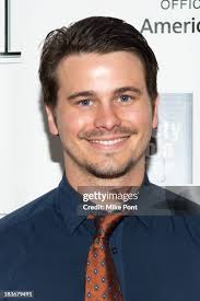 3,559 Mike Tully Stock Photos, High-Res Pictures, and Images