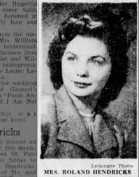 Green Bay Press-Gazette from Green Bay, Wisconsin