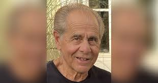 Erica Derosa's Instagram, Twitter & Facebook