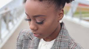 Advocates draft proposal to prevent hairstyle discrimination