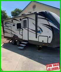 Check spelling or type a new query. Aero Lite Rv Interior See More Ideas About Rv Interior Aircraft Interiors Airplane Interior Tim S Corner