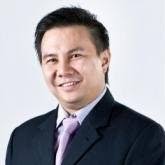 Alan Tye Email & Phone Number