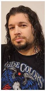 William Gajewski's Instagram, Twitter & Facebook