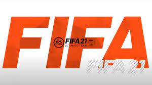 This is how roberto carlos, one of the icons that appear in fifa 21 ultimate team, played in real life. Fifa 21 Fut Totw Team Of The Week 17 Candid Technology