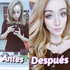 Pablo Landeros (@Gigniac)