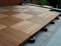 Pedestal Paver System Google Search Wood Deck Tiles Building A Deck Diy Deck