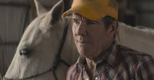 Watch Broke Full movie Online In HD