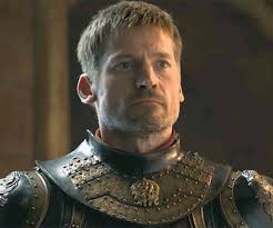 What're Jaime Lannister's Real Plans for Cersei?