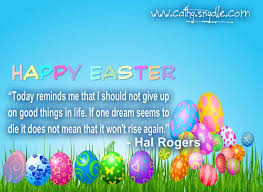 easter quotes | Quote, quote via Relatably.com