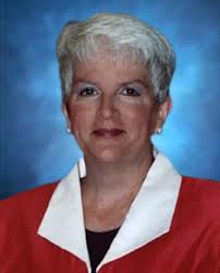 Jane Gooch (Deceased), Rockville, IN Indiana