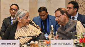 new GST rates 2025
