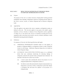 Meanwhile the indicator light flash quickly. Http Www Aqmd Gov Docs Default Source Rule Book Reg Xiv Rule 1415 1 Pdf