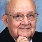 Paul Prentiss Tice Jr.