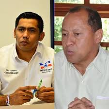 Prescribió investigación de la Procuraduría contra exsecretarios de  Valledupar