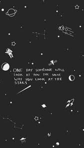 Darkness Wallpaper Di 2020 Kutipan Tentang Cinta Inspirasional Kata Kata Indah