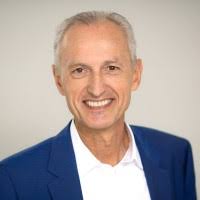 90+ Profile mit dem Suchbegriff „Barney“