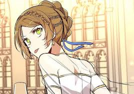 The Reason Why Raeliana Ended Up At The Duke S Mansion Adam Taylor The Reason Why Raeliana Ended Up At The Duke S Mansion Anime Manga Couple Boy Girl Guy Romcom Romance Manhwa M In 2020 Anime Sketch Anime Reincarnation Manga