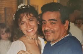 Benjamin Simental Obituary (1951