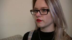 University of Birmingham apologises to staff not paid