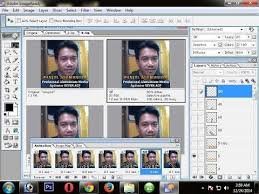 Cara membuat foto animasi bergerak format gif dengan menggunakan foto wajah sendiri, yang dapat dibuat secara mudah melalui aplikasi photoscape yang bisa didapatkan secara gratis. Cara Membuat Dp Bbm Bergerak Foto Dan Tek Dengan Adobe Photoshop Cara Buat Animasi Dp Bbm Format Gif Atau Gambar Bergerak Ini Gerak Photoshop Gambar Bergerak
