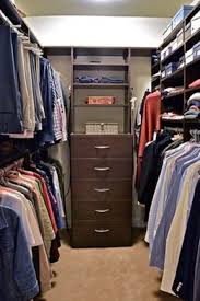 Ideas for your inspirations small walk in closet design new moze taki uk ‚ad garderoby od wej ›cia. Pin On Ideas For The House