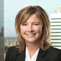 James Hennig Email & Phone Number