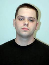 Two-Day Drug Sweep Nets 8